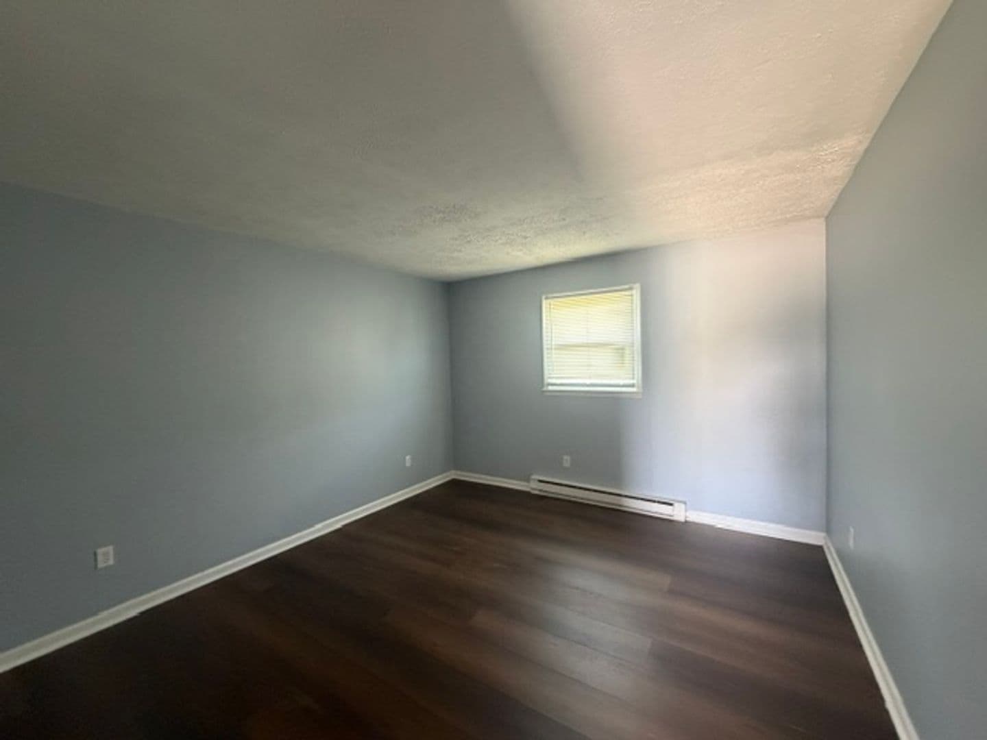 Fayetteville House: 6444-B Applecross Avenue