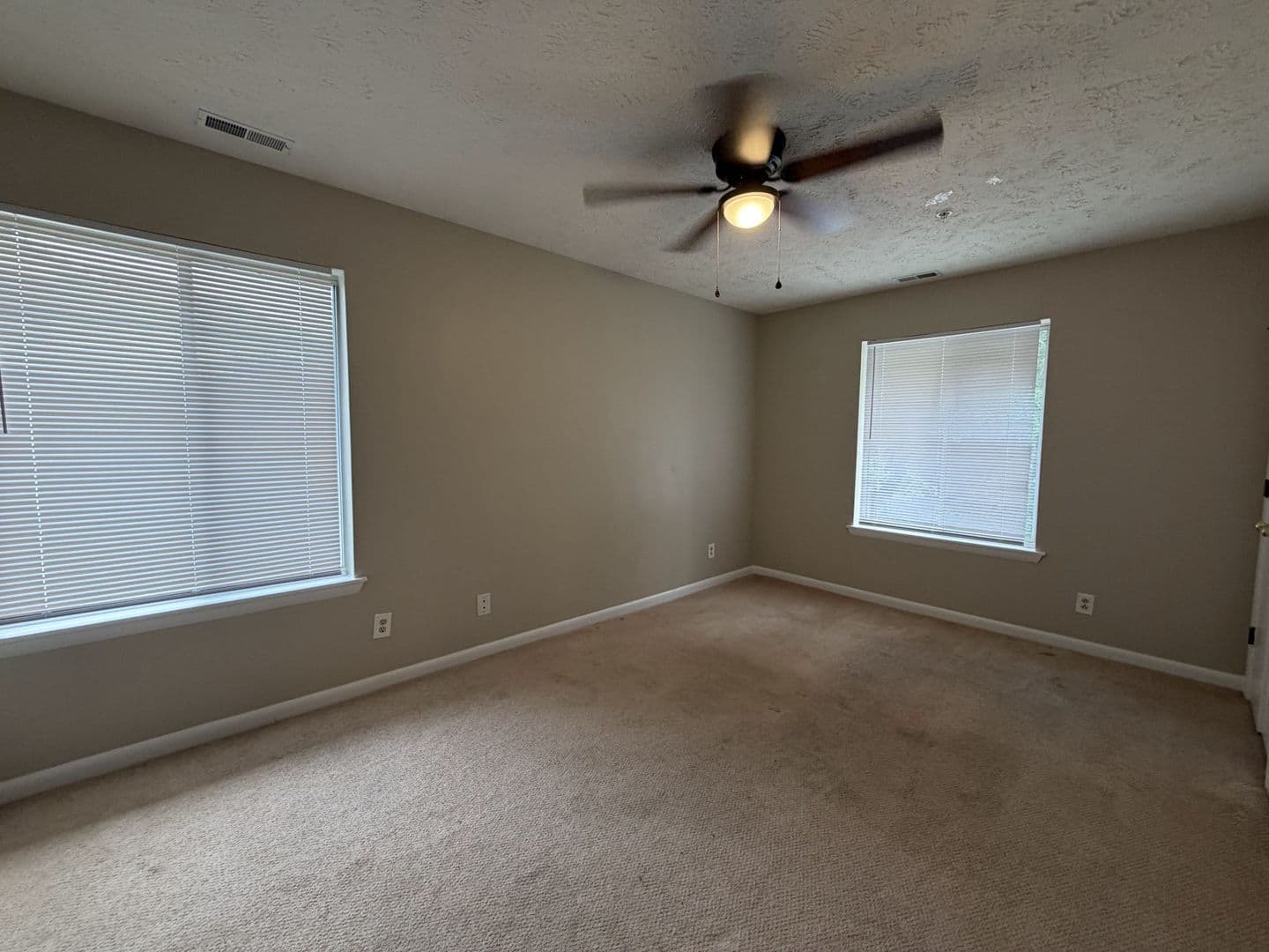 Fayetteville House: 3374-24 Galleria