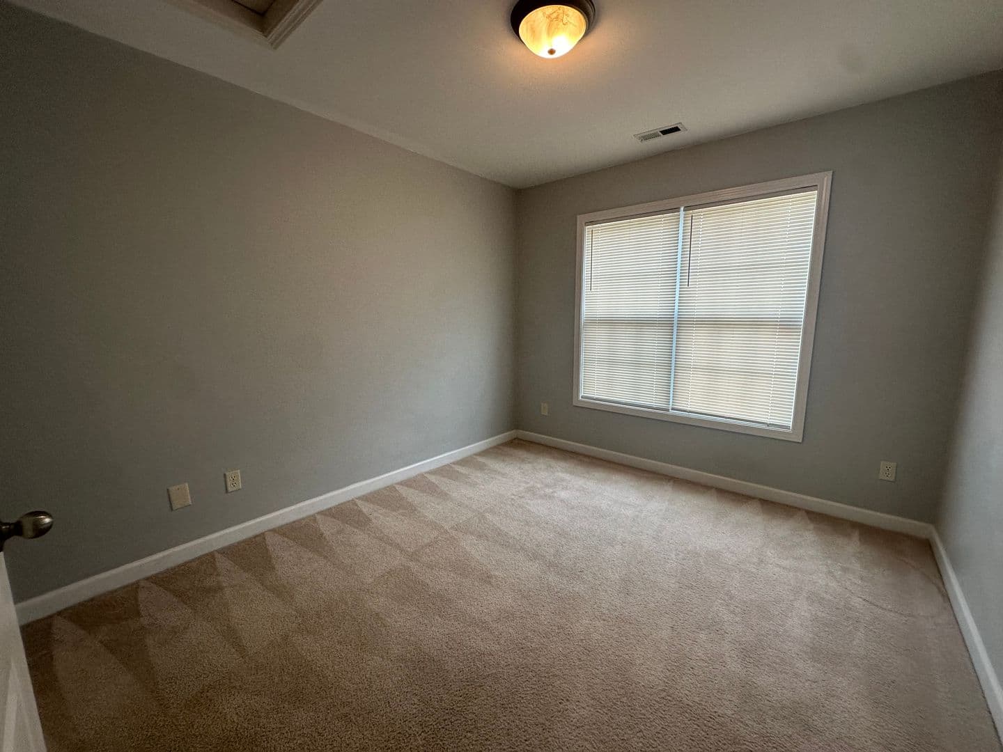 Fayetteville House: 4252 Redspire Ln