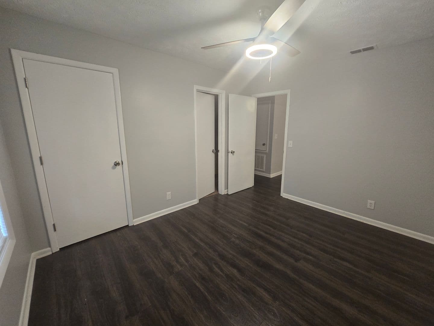 Fayetteville Condo: 6764-8 Willowbrook Drive