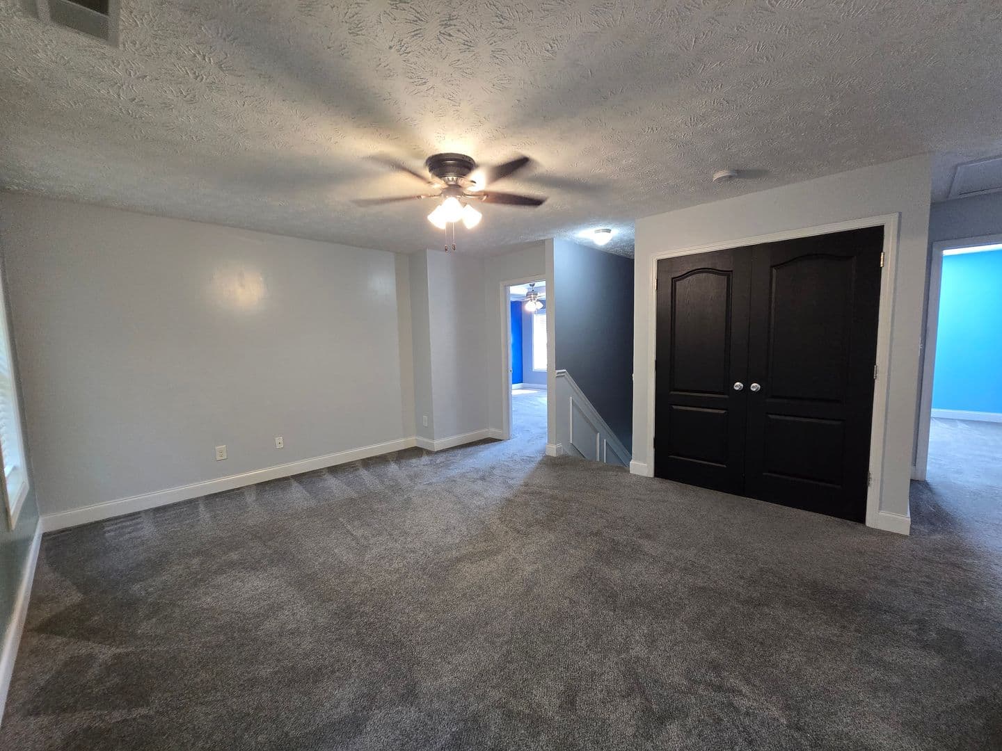 Raeford House: 103 Flag Lane