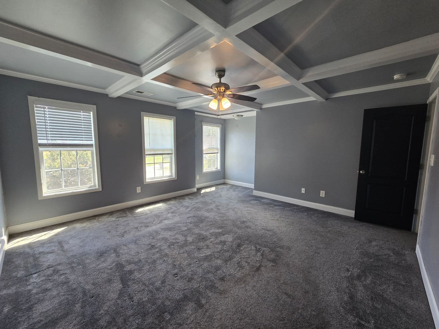 Raeford House: 103 Flag Lane