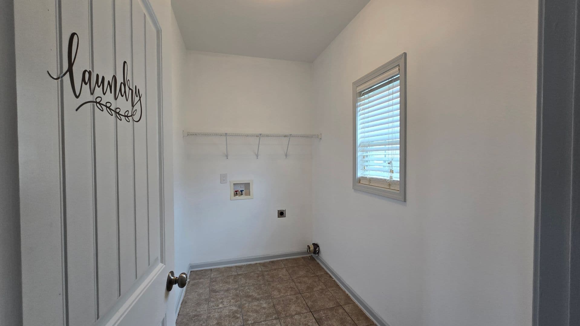 Fayetteville House: 2913 Schonner Court