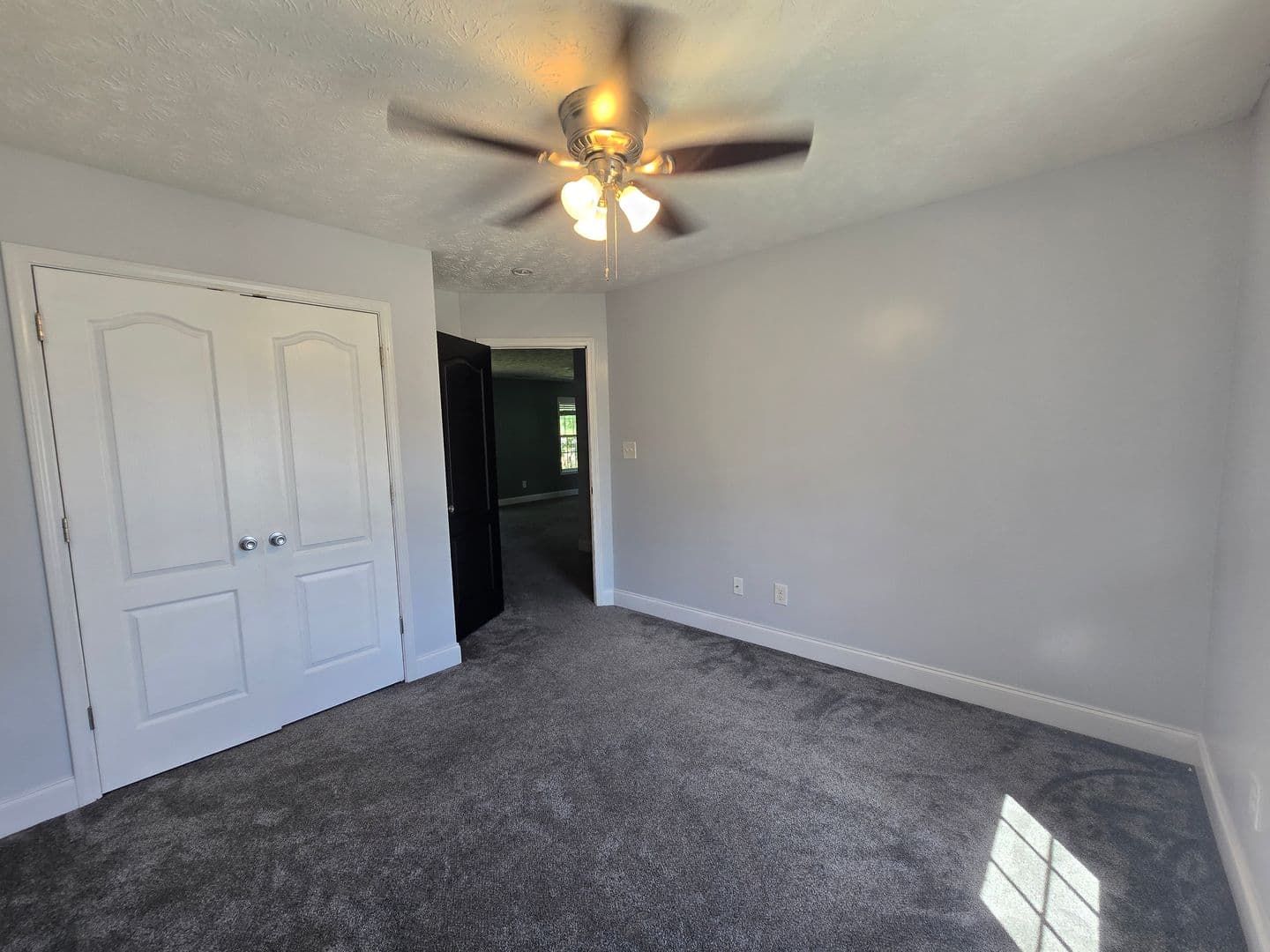 Raeford House: 103 Flag Lane