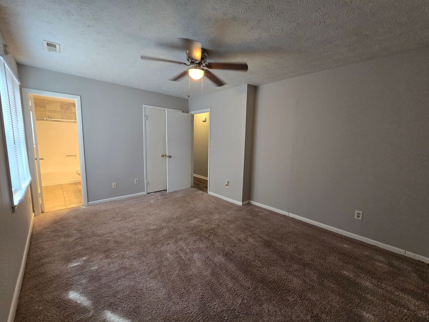 Fayetteville House: 1956 Nordic Drive