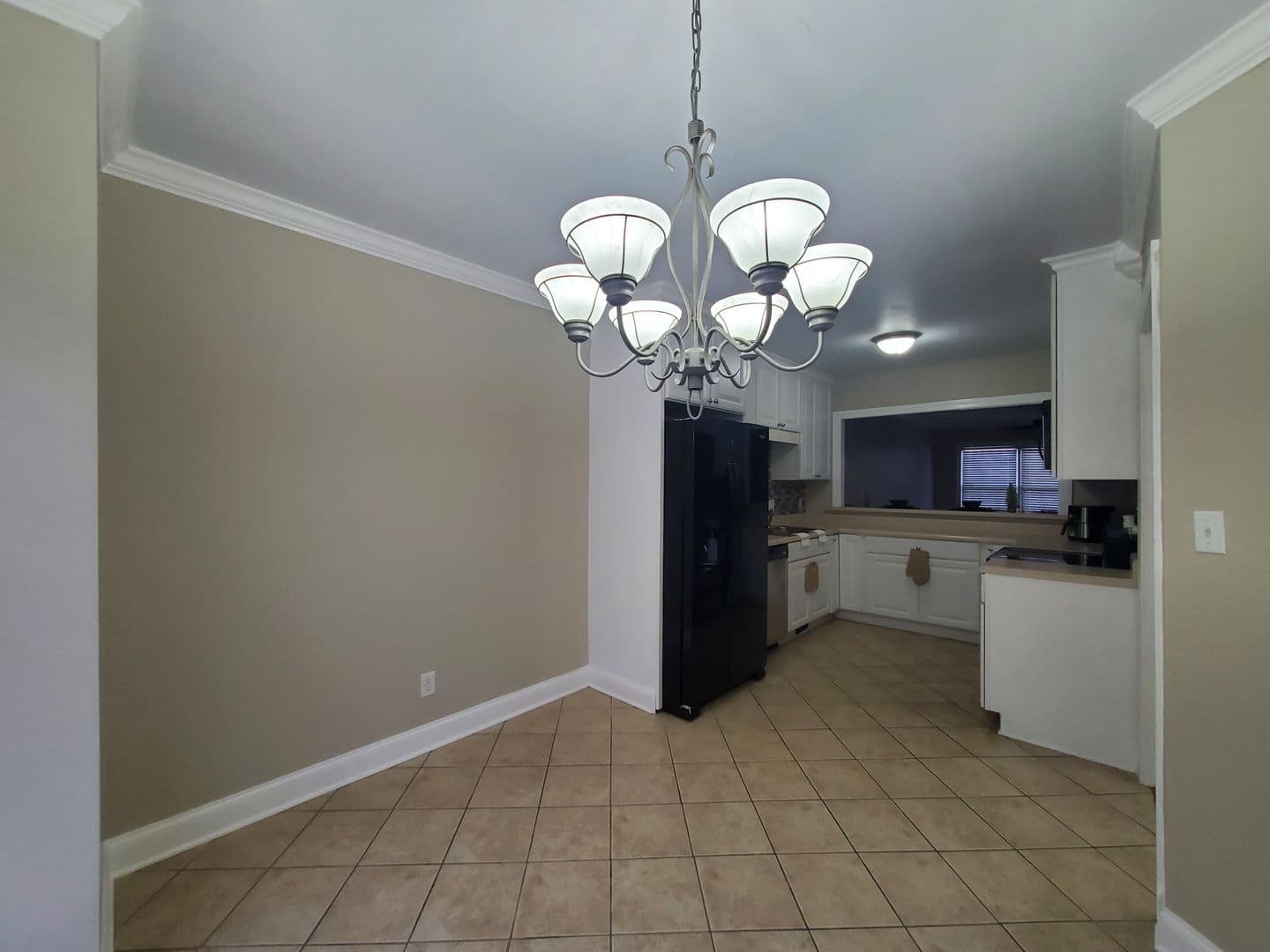 Lumberton Townhome: 4890 Independence Dr #5