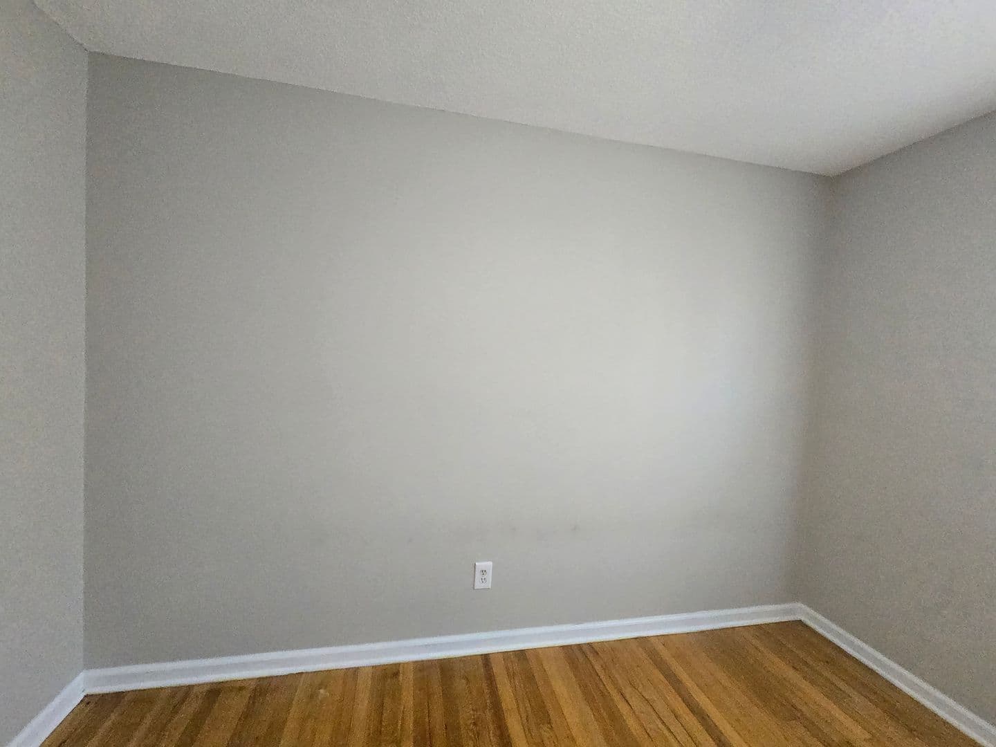 Fayetteville House: 622 Bedford Road