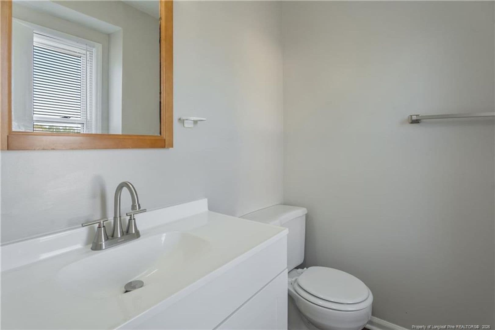 Fayetteville House: 416 Kirkcaldy