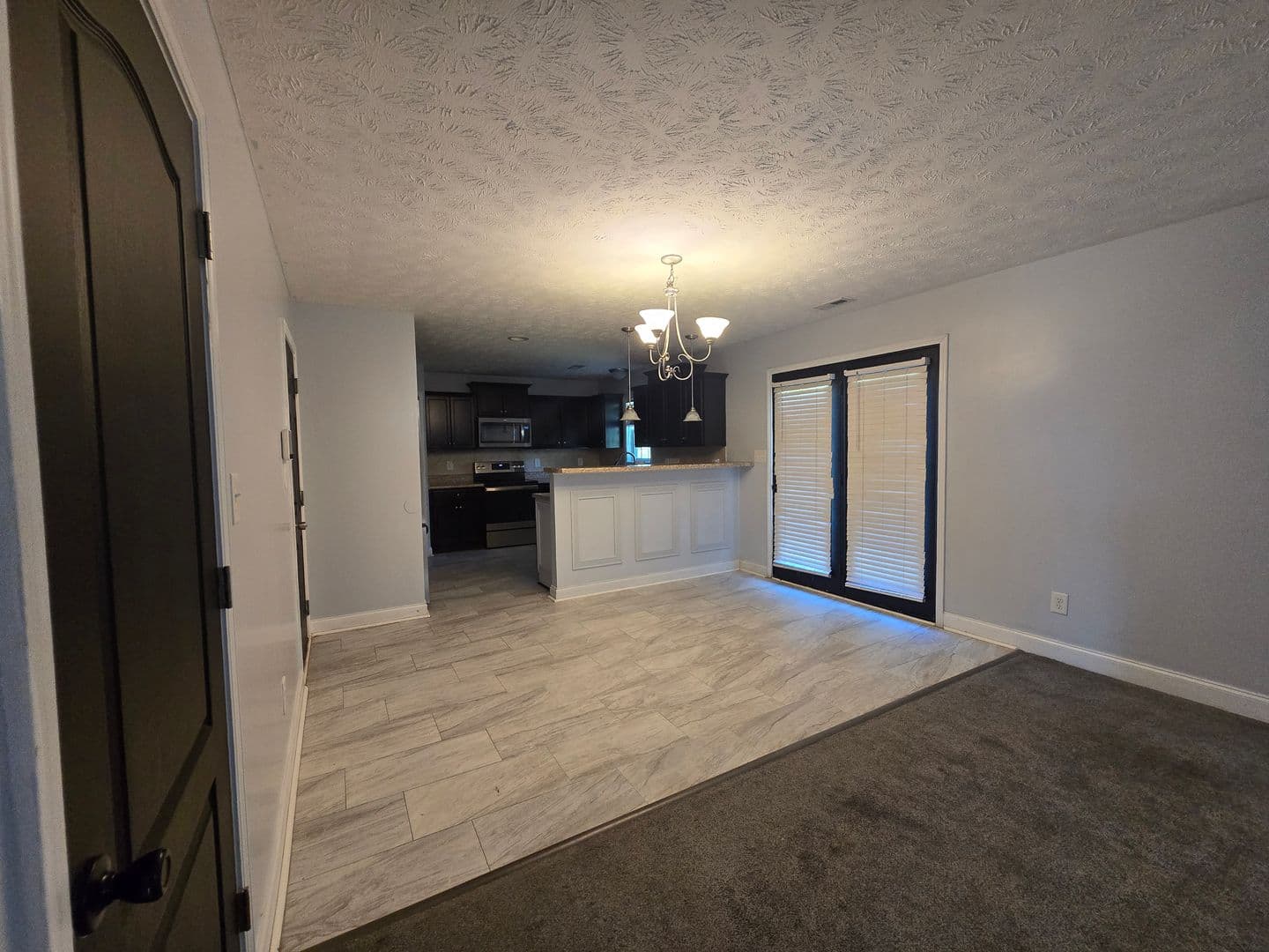 Raeford House: 103 Flag Lane