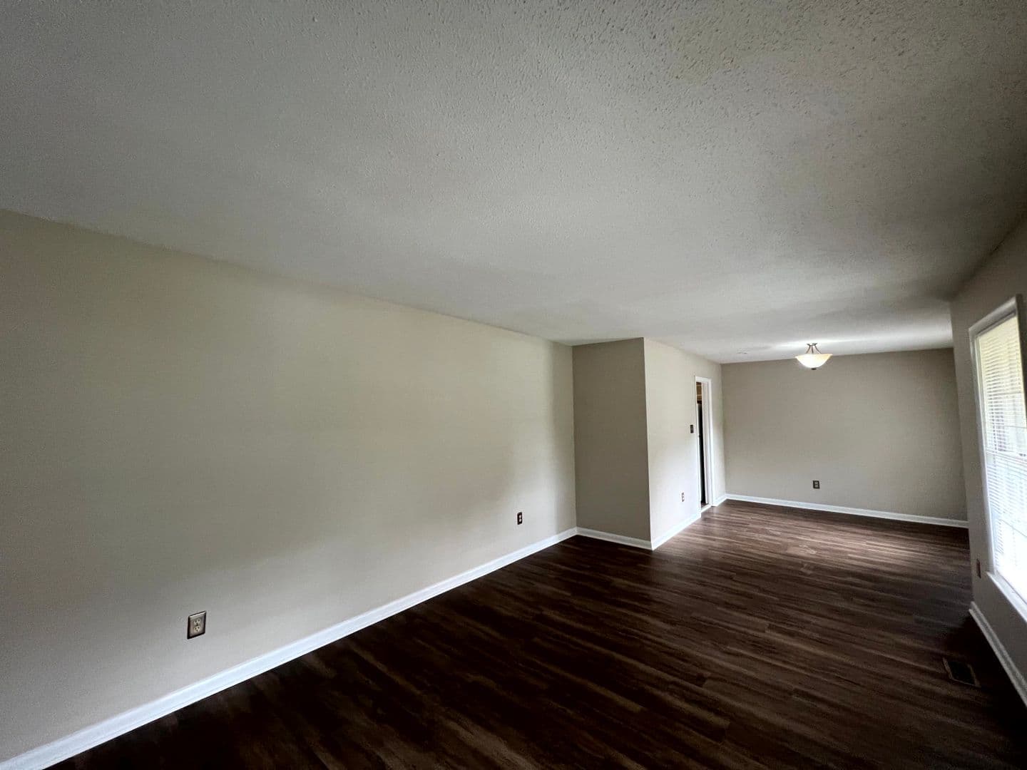 Spring Lake House: 109 Deerfield Dr.