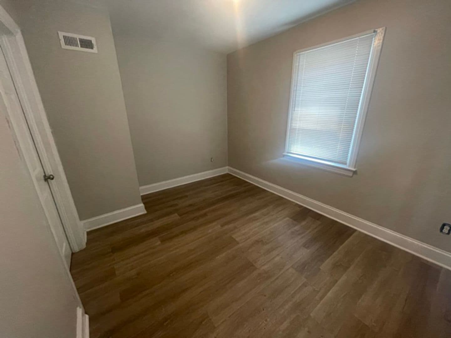 Fayetteville Condo: 216-5 Woodrow Street