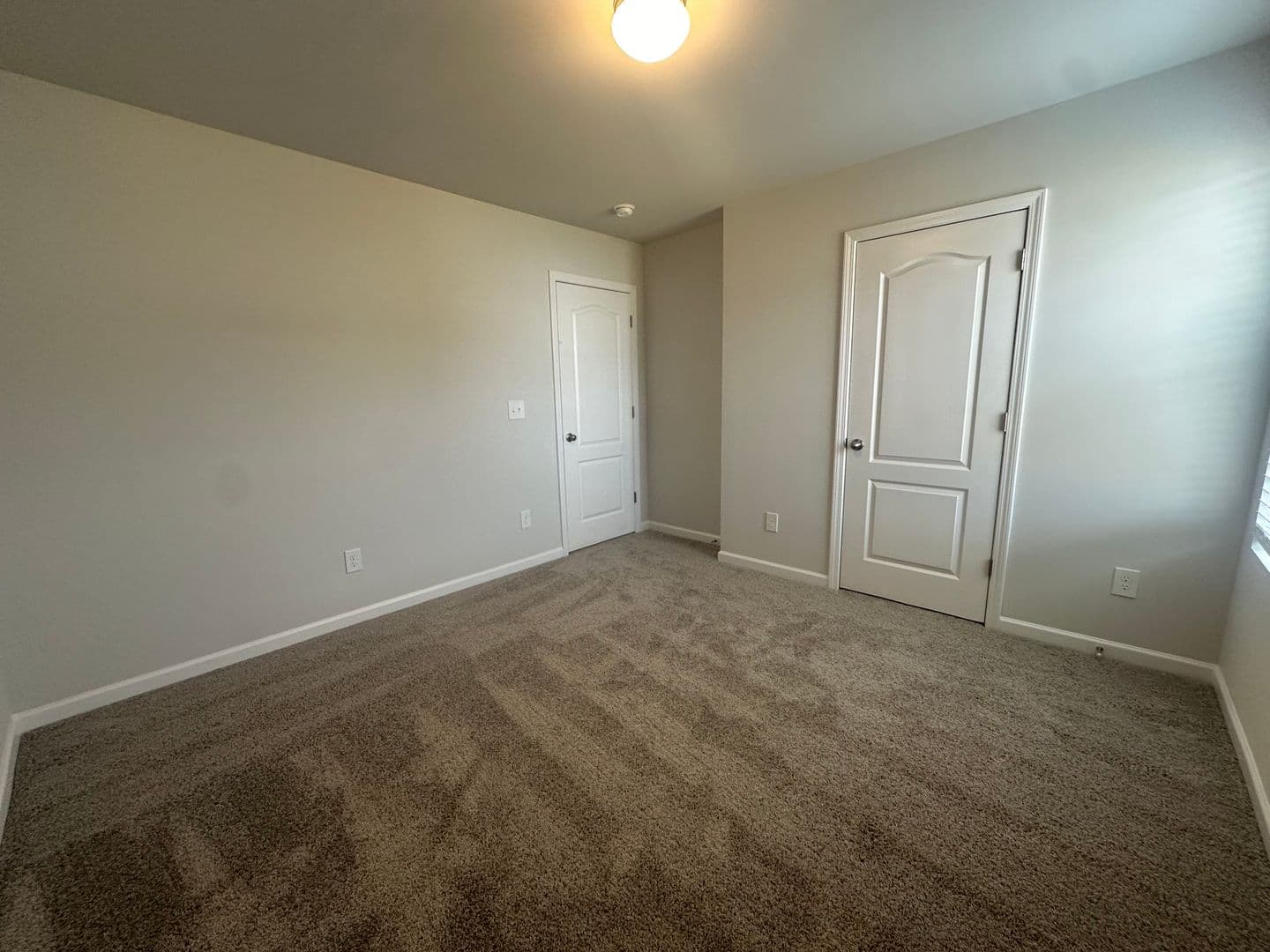 Raeford House: 191 Hornet Dr