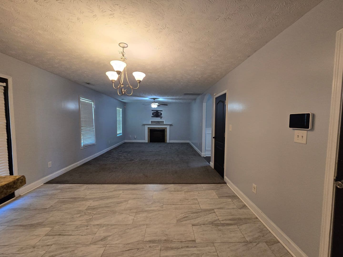 Raeford House: 103 Flag Lane