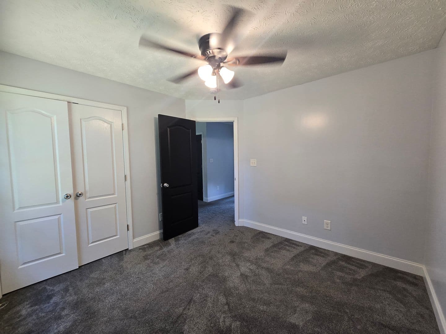 Raeford House: 103 Flag Lane