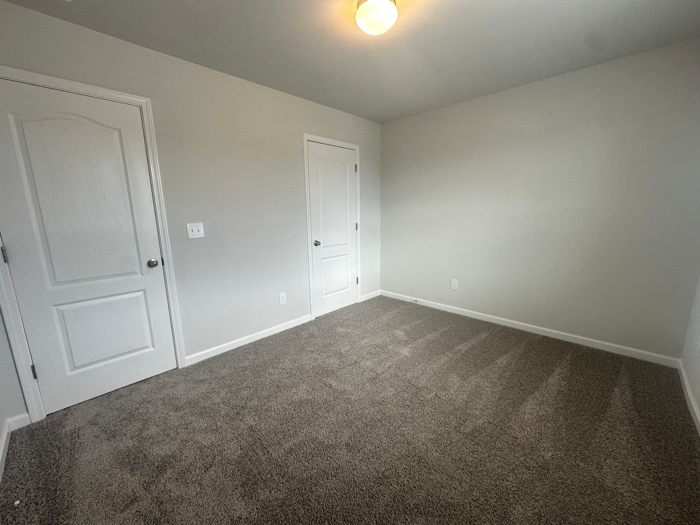 Raeford House: 191 Hornet Dr