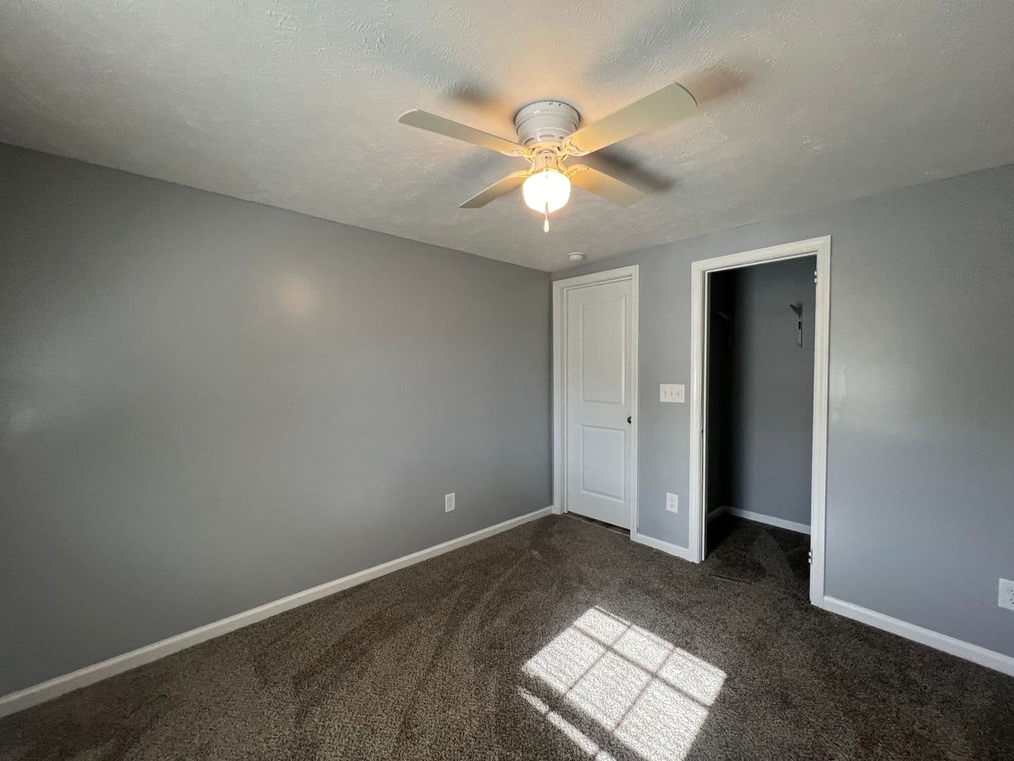 Fayetteville Condo: 2218-A Murchison