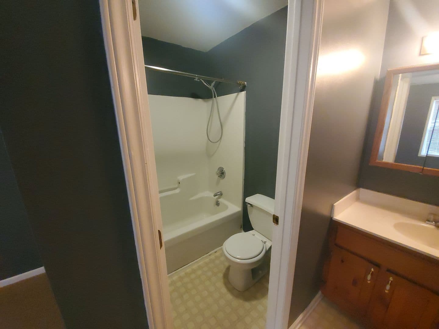 Vass House: 149 Honey Bee Ln.