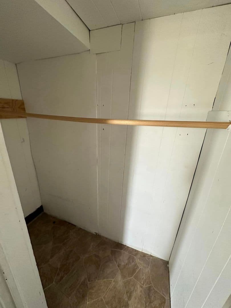 Quincy Apartment: 1301 Spring St