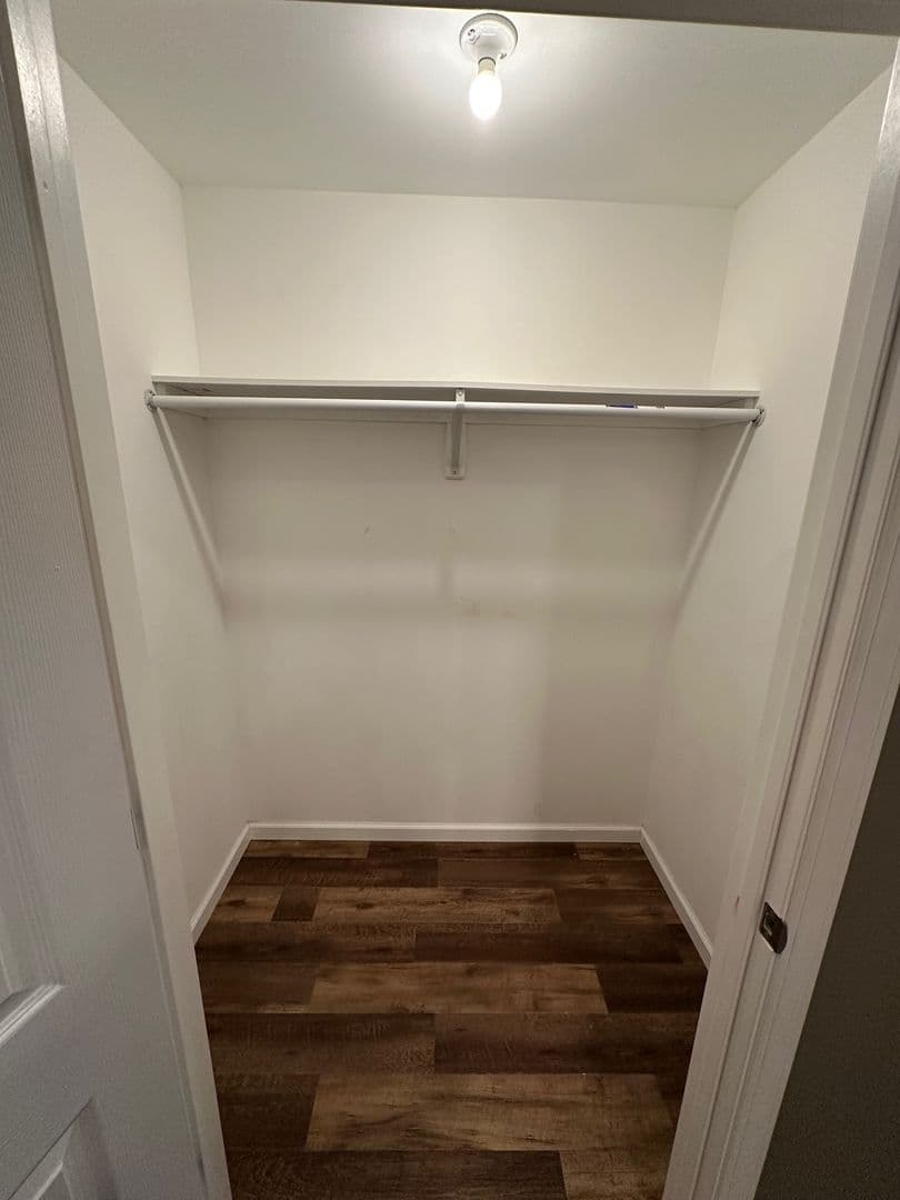 Quincy Apartment: 327 S. 8th St. - 330 S. 9th St.