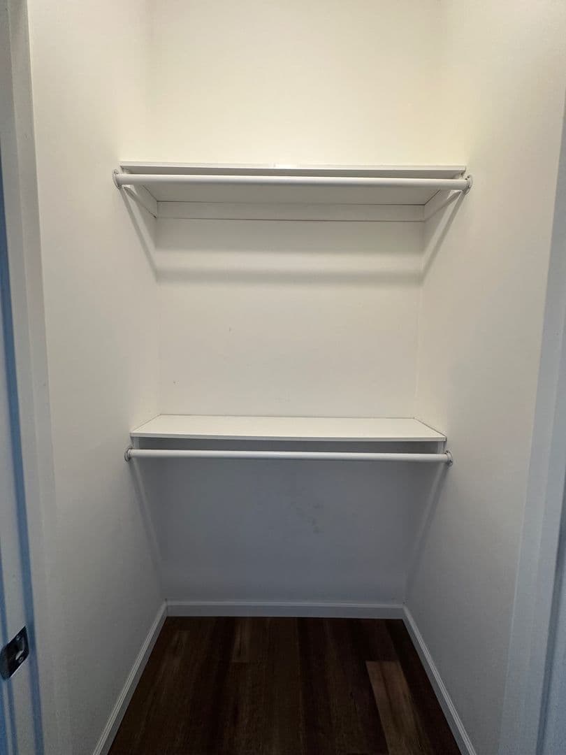 Quincy Apartment: 327 S. 8th St. - 330 S. 9th St.