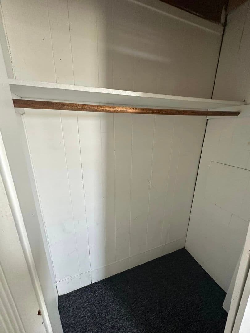 Quincy Apartment: 1301 Spring St
