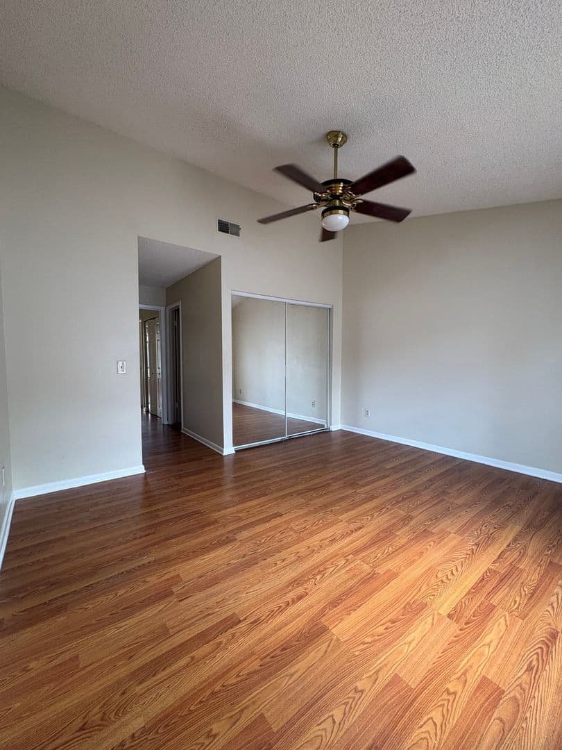 Temple Terrace House: 11329 Grandville Dr