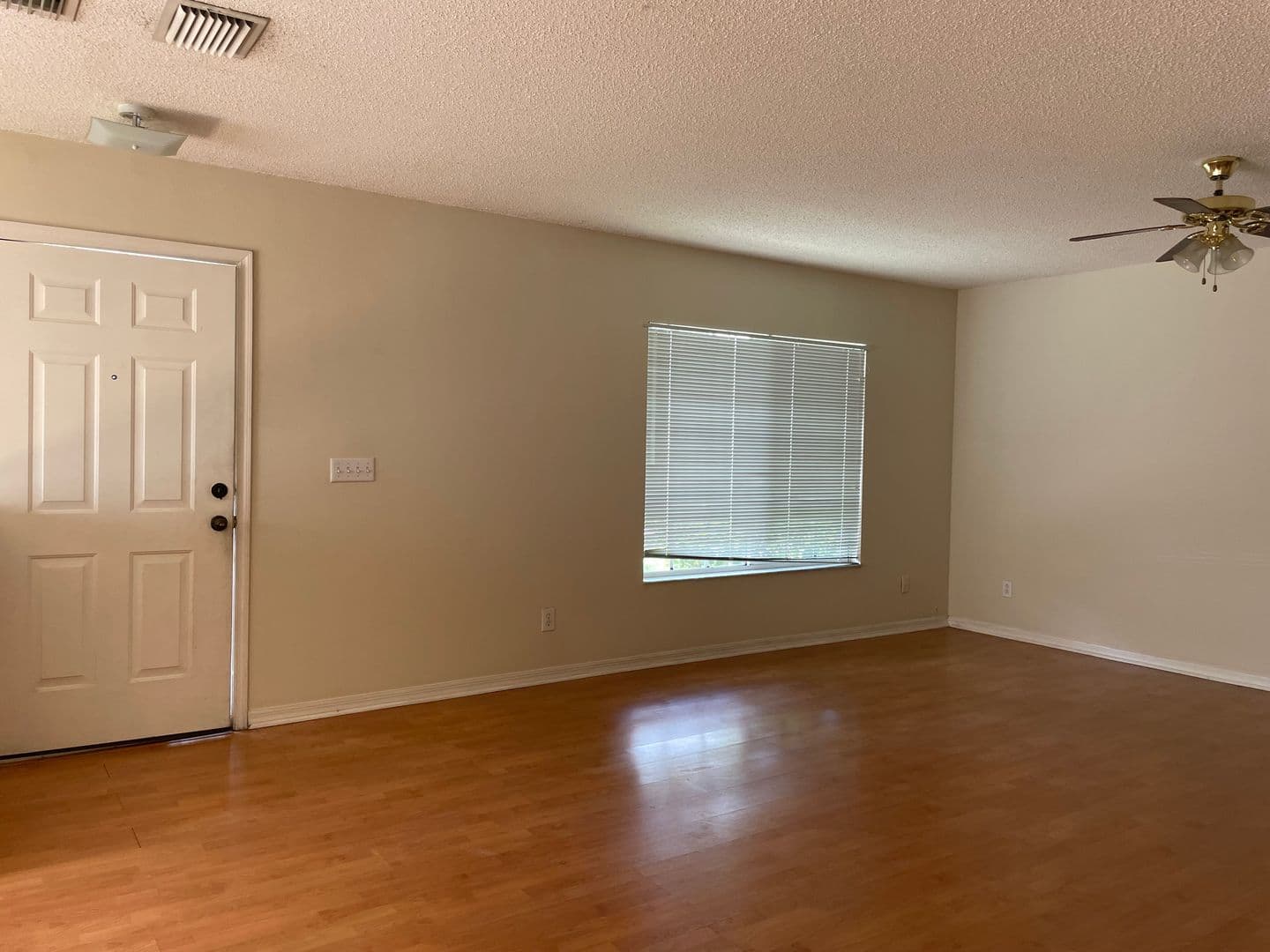 Tampa House: 4102 Waterside Island Ct.