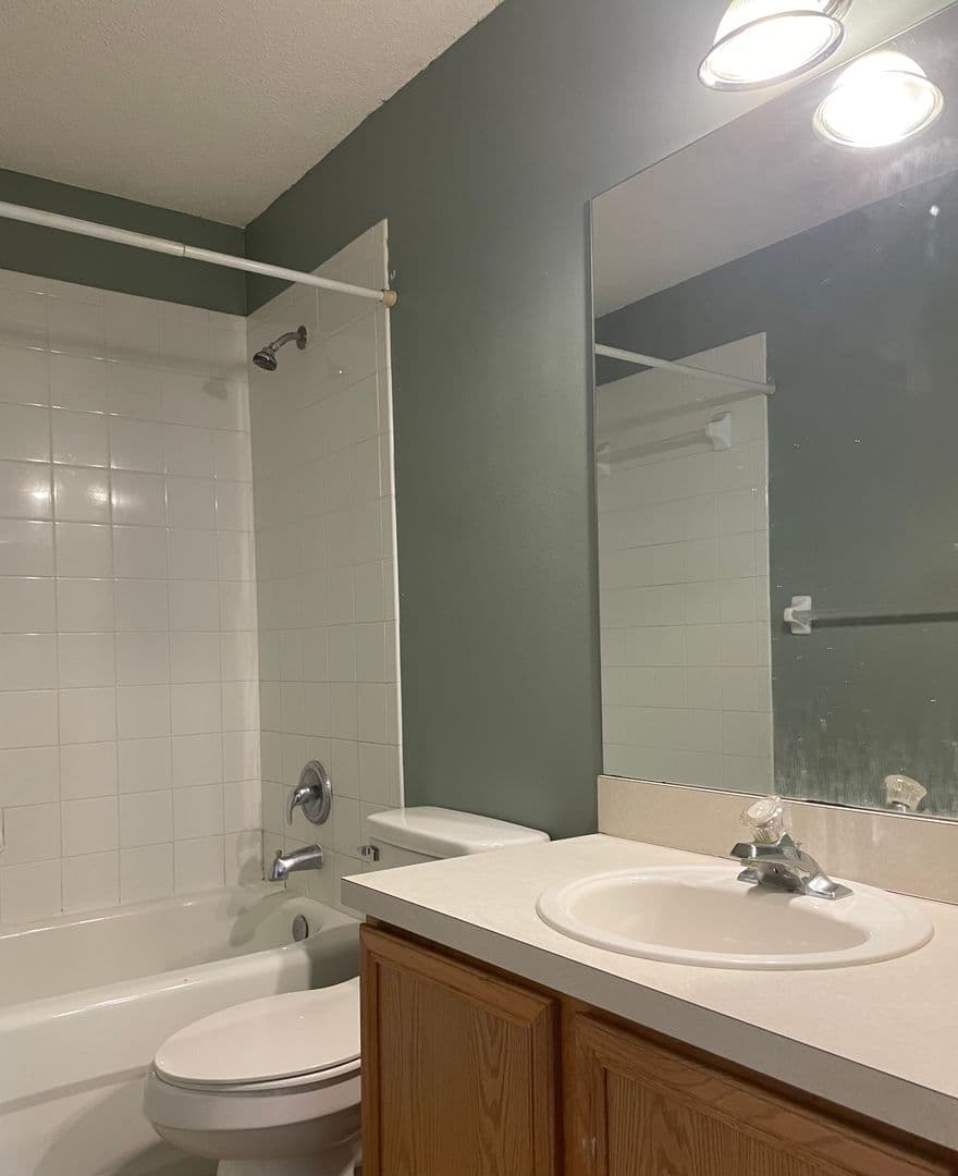 Tampa House: 4102 Waterside Island Ct.