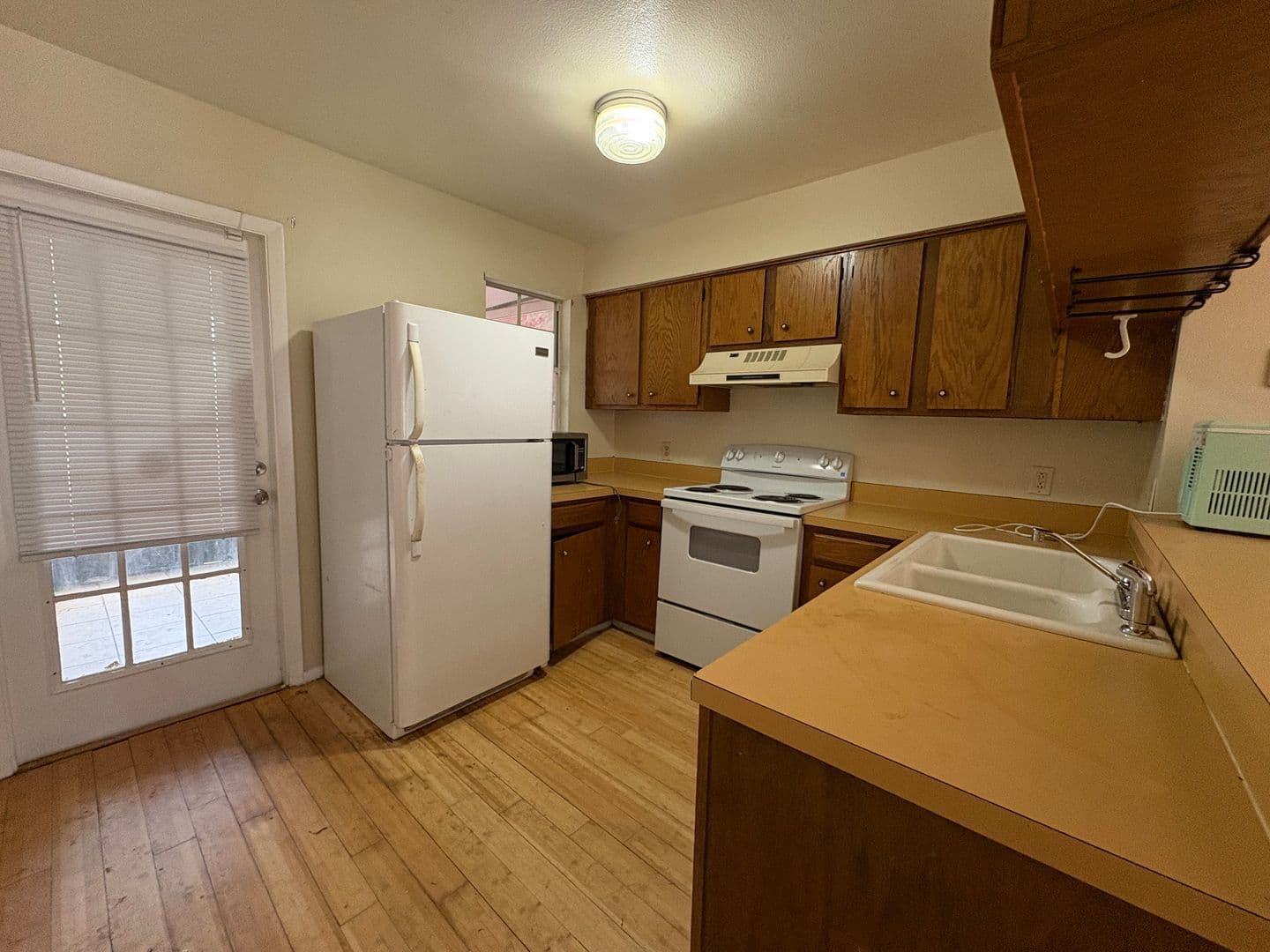 Temple Terrace House: 11329 Grandville Dr