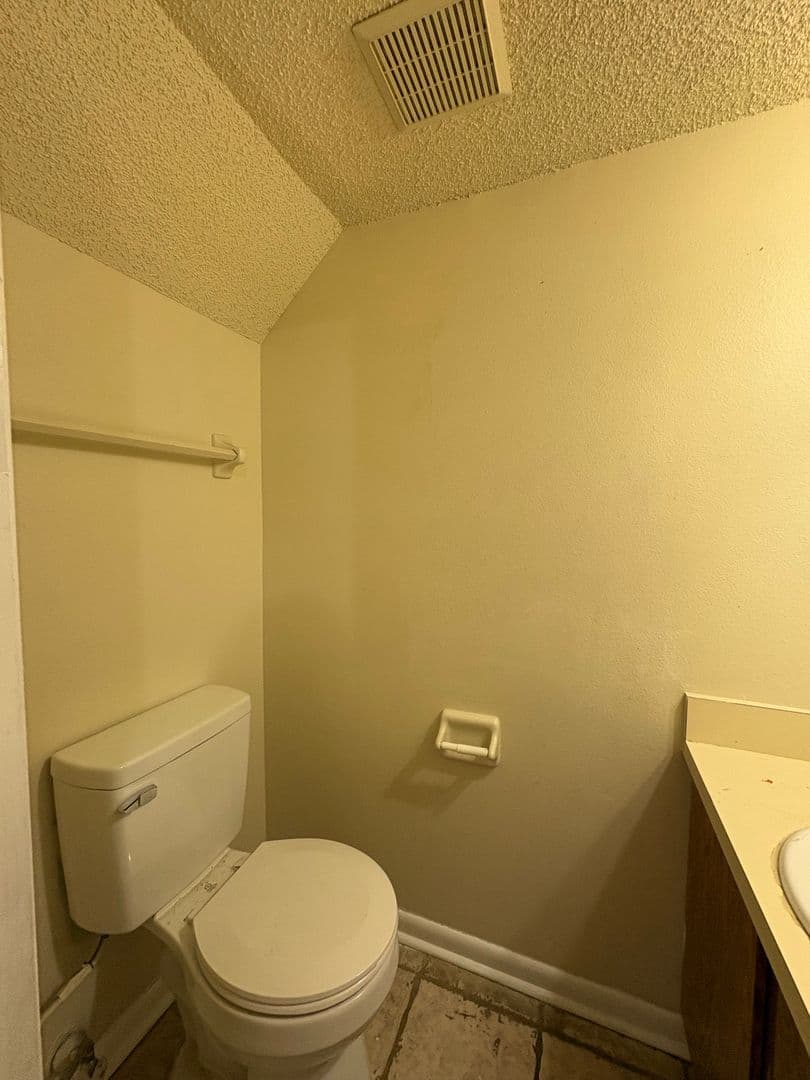 Temple Terrace House: 11329 Grandville Dr