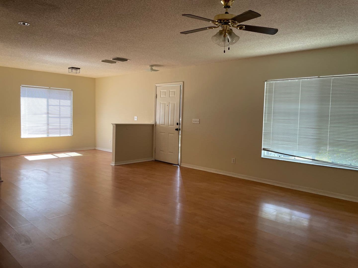 Tampa House: 4102 Waterside Island Ct.