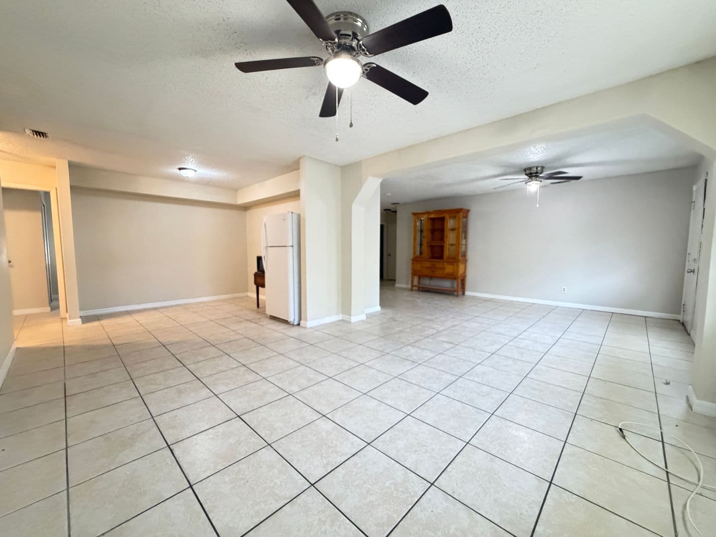Tampa House: 1617 E. Sitka St.