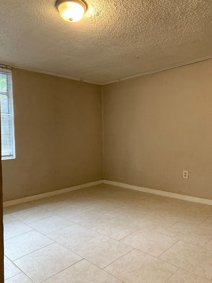 Tampa House: 3801 N. 57th St.