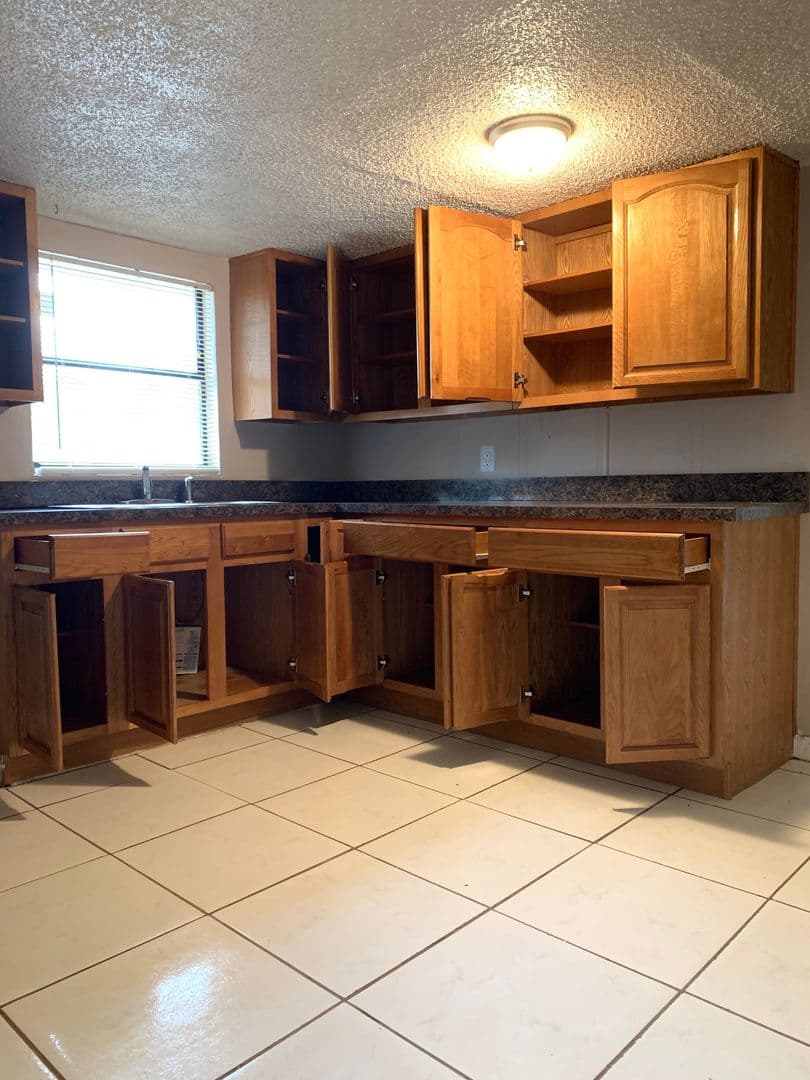 Tampa House: 3801 N. 57th St.