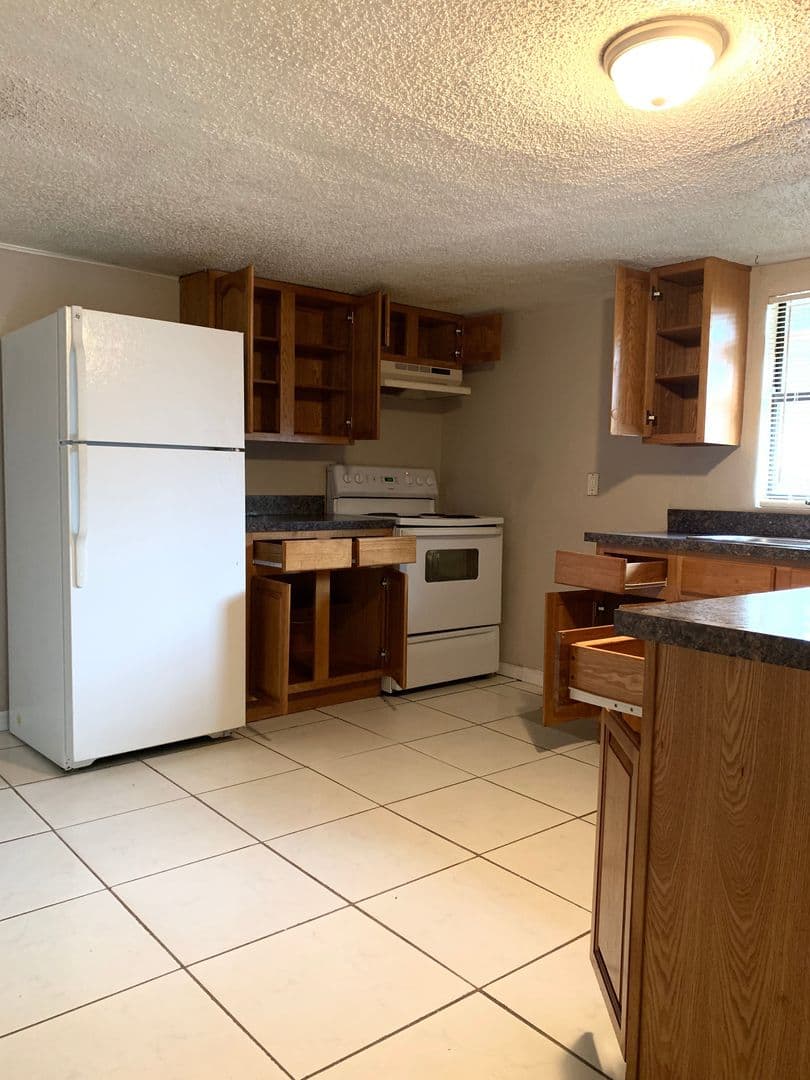 Tampa House: 3801 N. 57th St.