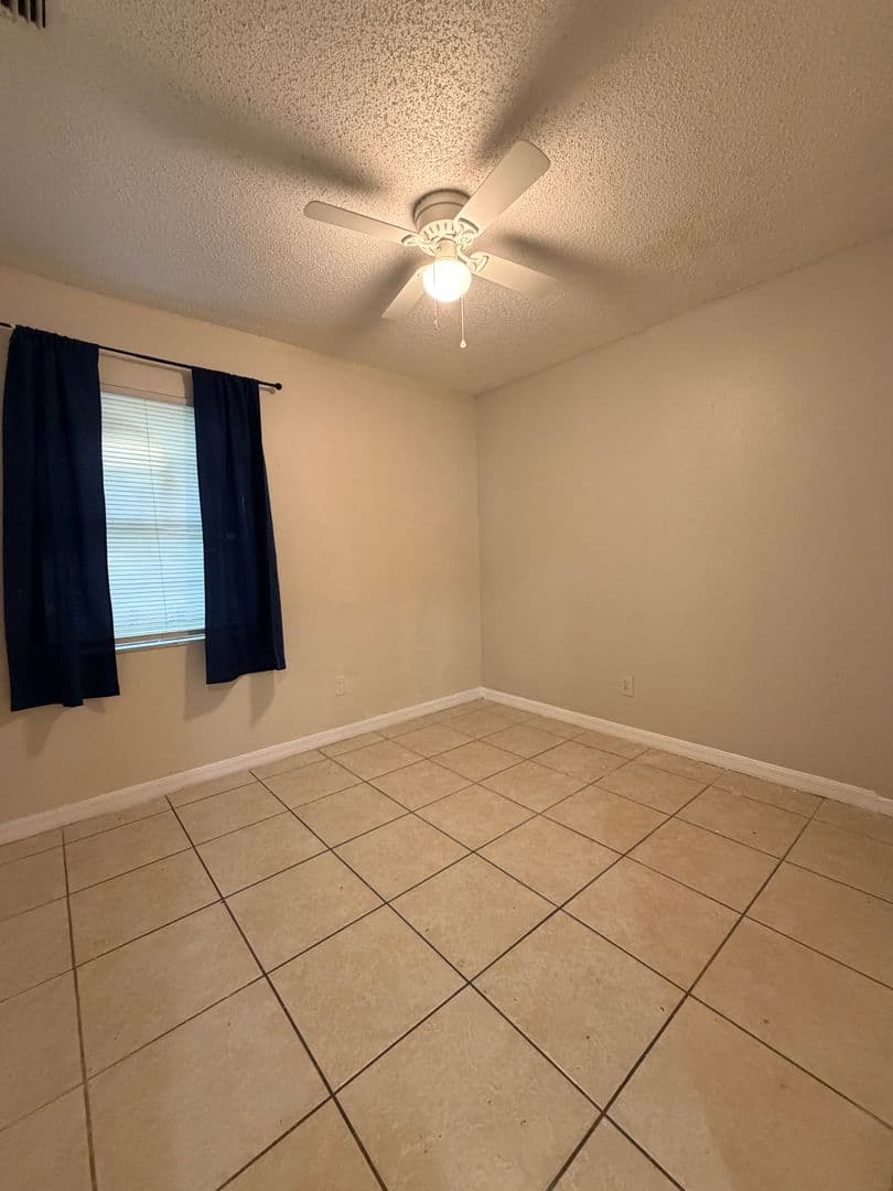 Tampa House: 1617 E. Sitka St.