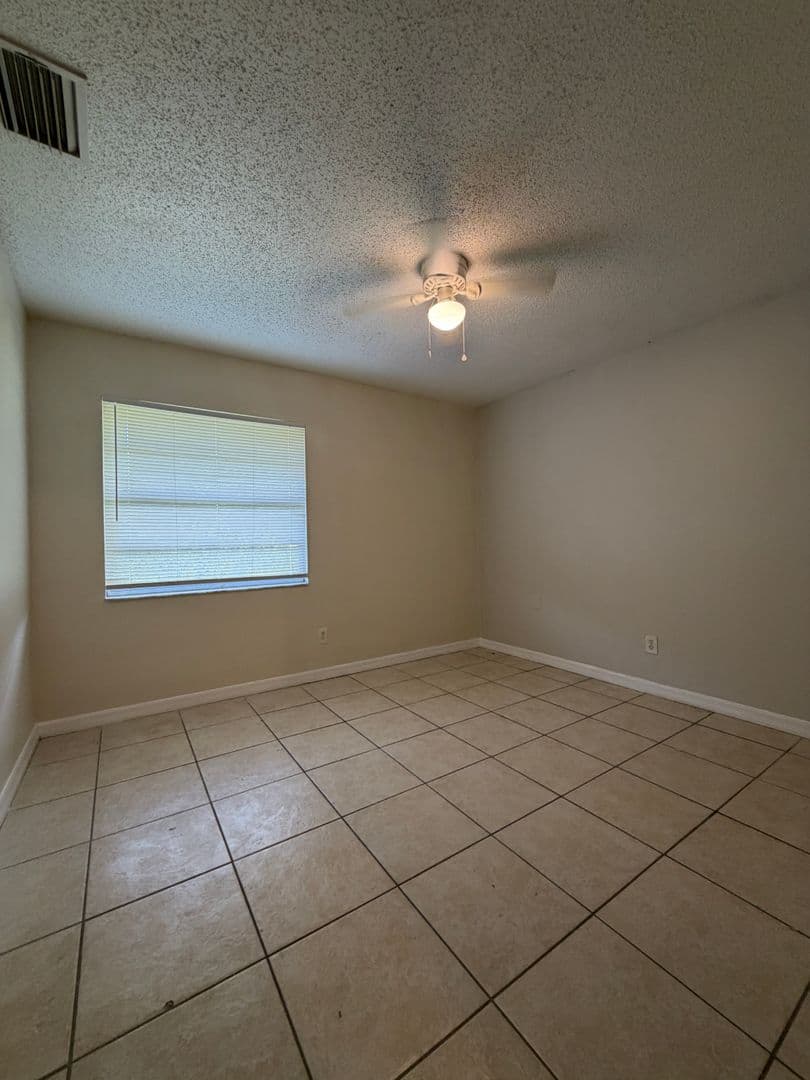 Tampa House: 1617 E. Sitka St.