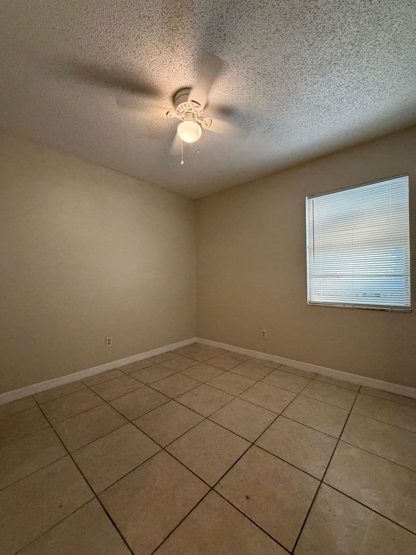 Tampa House: 1617 E. Sitka St.