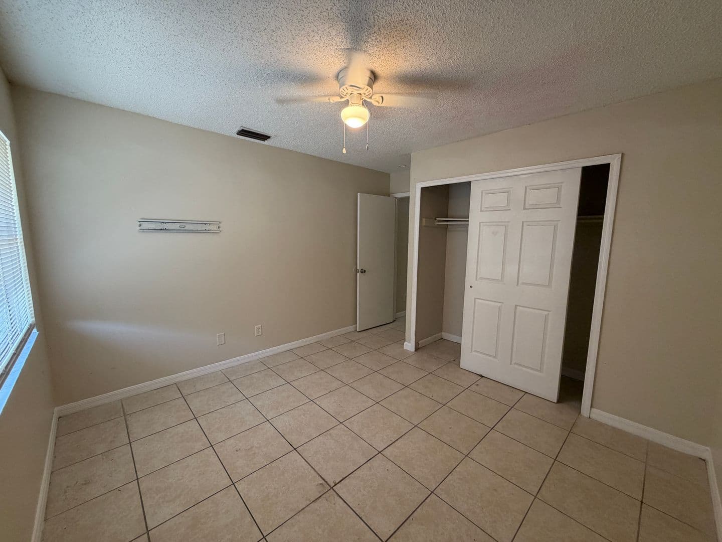 Tampa House: 1617 E. Sitka St.