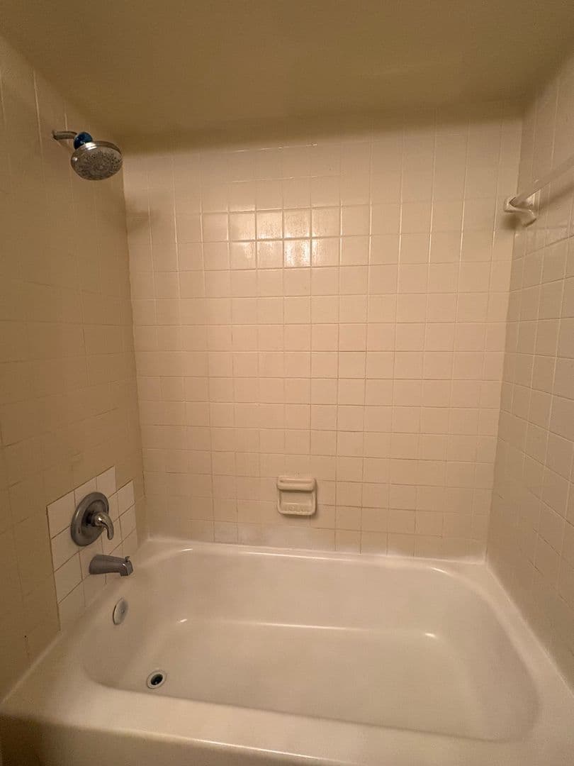 Temple Terrace House: 11329 Grandville Dr
