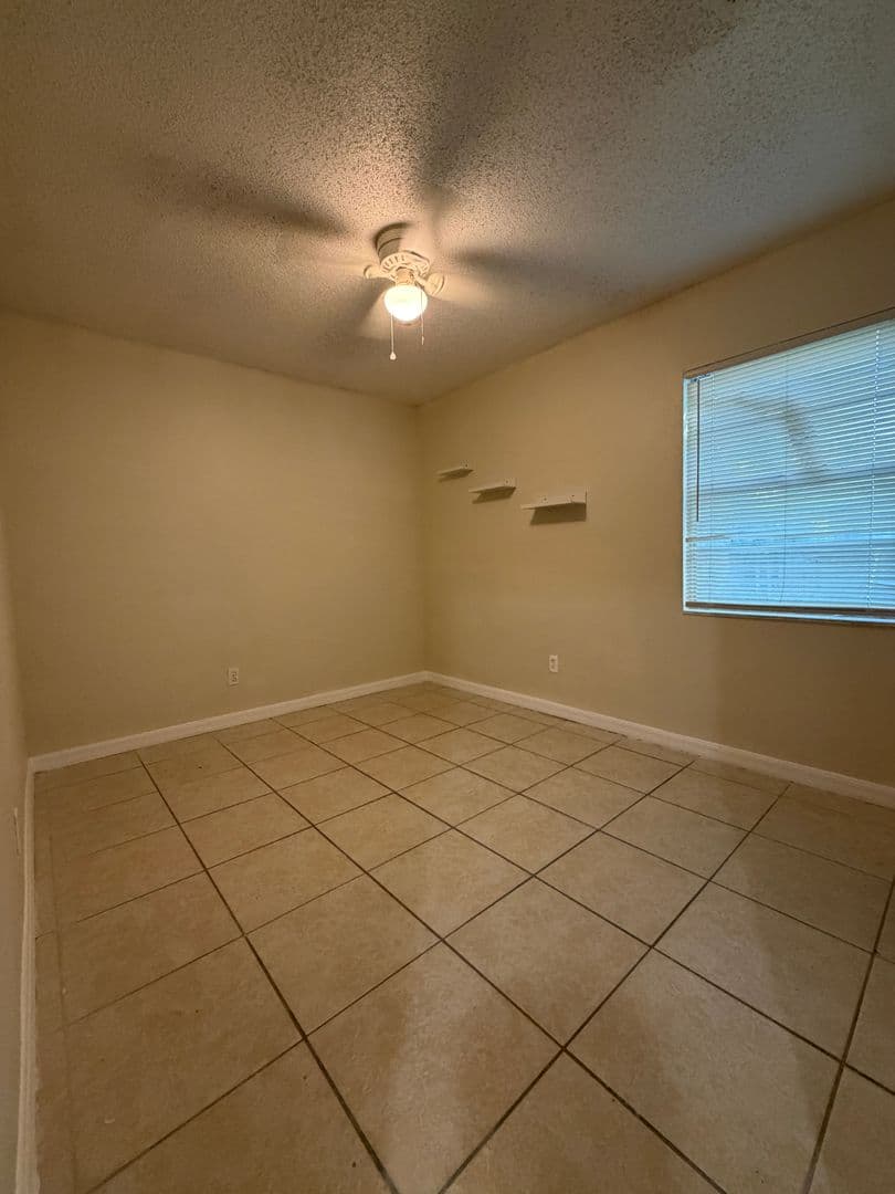 Tampa House: 1617 E. Sitka St.