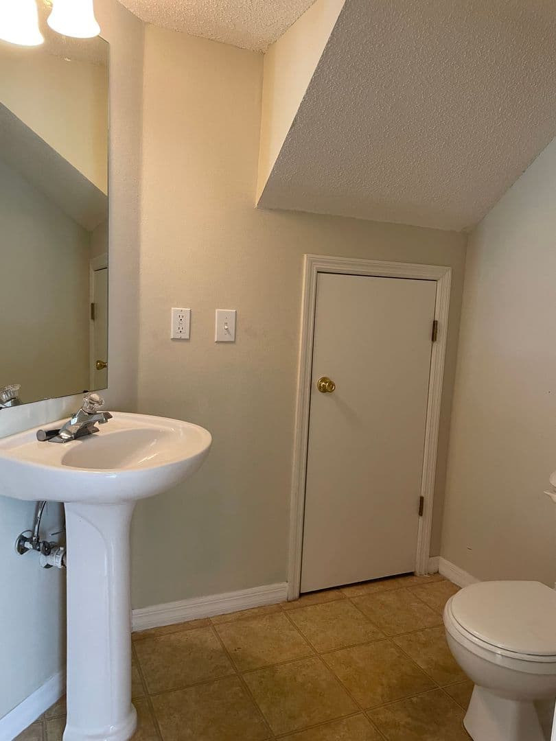 Tampa House: 4102 Waterside Island Ct.