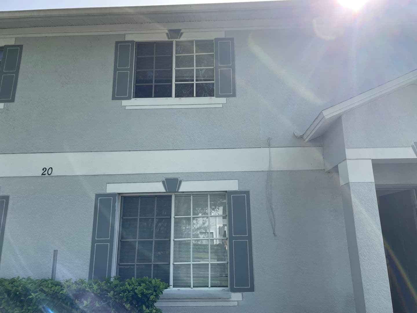 Tampa House: 4102 Waterside Island Ct.