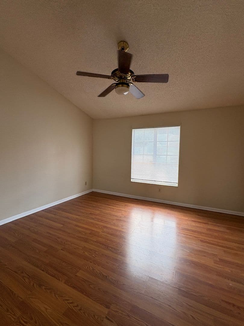 Temple Terrace House: 11329 Grandville Dr