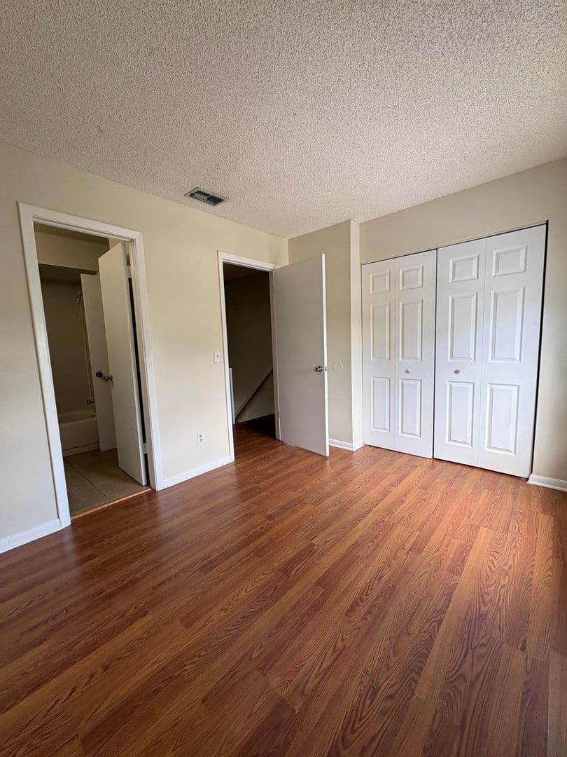 Temple Terrace House: 11329 Grandville Dr
