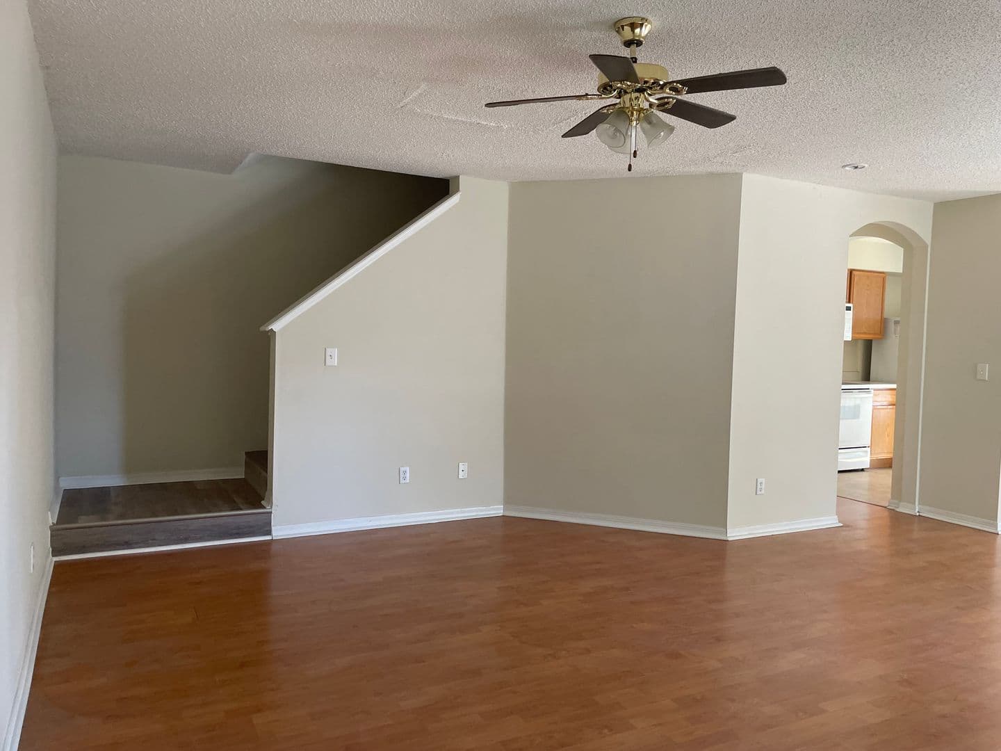 Tampa House: 4102 Waterside Island Ct.