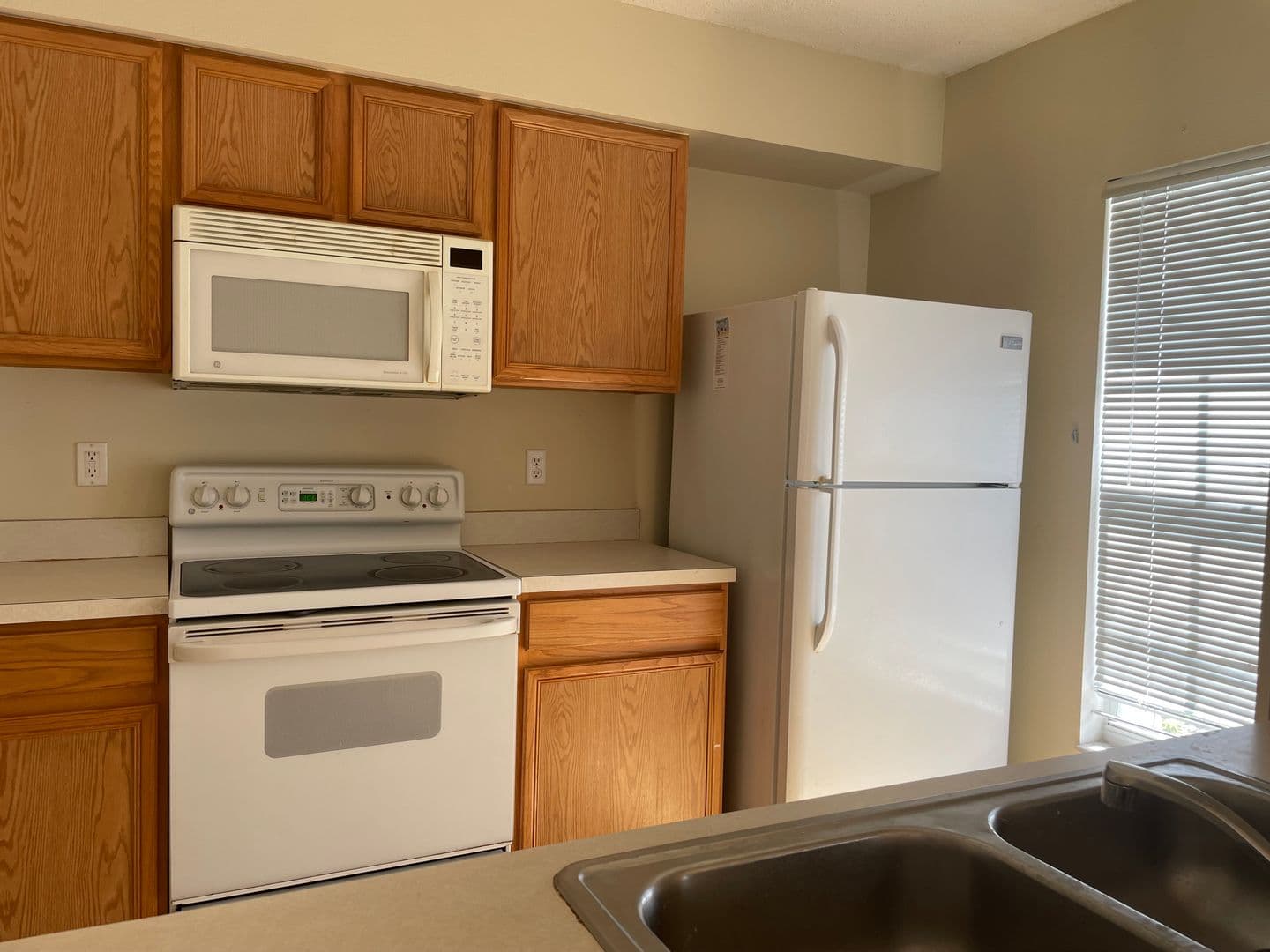 Tampa House: 4102 Waterside Island Ct.