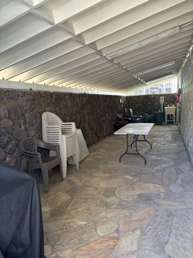 Honolulu Condo: 419 Atkinson Drive #1003