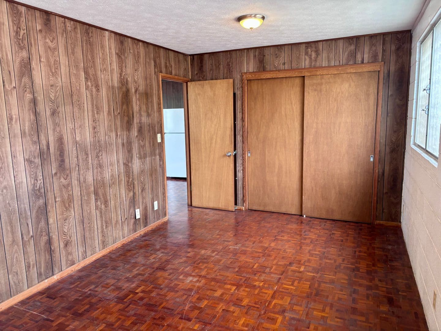 Honolulu House: 3463 Kaimuki Ave., Unit 2