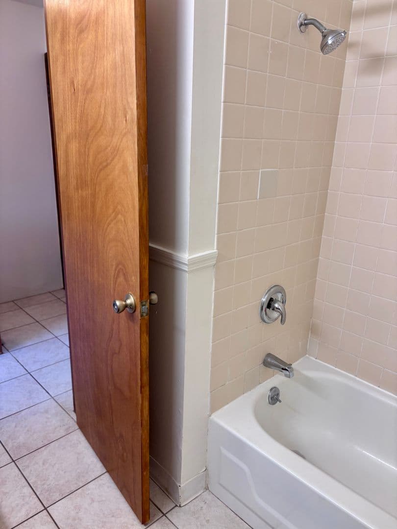 Kailua Townhome: 350 Aoloa St #C223